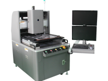 PROBE500-general-purpose-glass-substrate Astra Components AOI