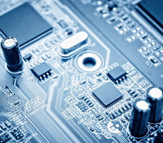 circuit board