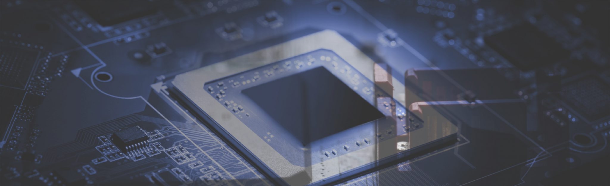 cortex robotics_about banner-11