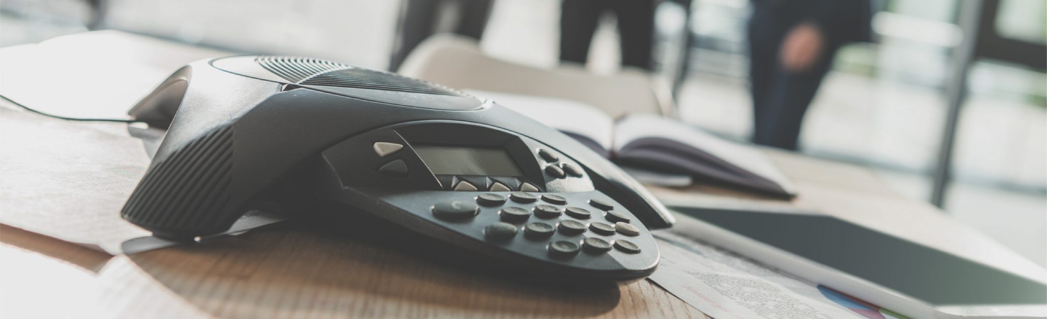 cortex robotics_contact banner-11