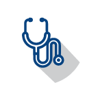 medical icon