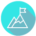 mission icon