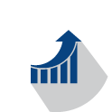 performance bonus icon