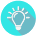 vision icon