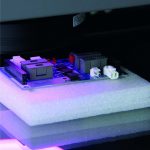 What is an Automated Optical Inspection Machine (AOI) What is an Automated Optical Inspection Machine (AOI)