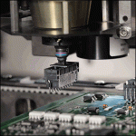 5 Reasons Why You Need Automated Optical Inspection (AOI) 5 Reasons Why You Need Automated Optical Inspection (AOI)