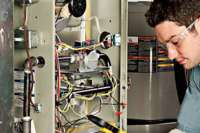 field application engineer