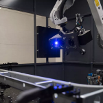 Covid-19: Re-Thinking AOI into Manufacturing Operation in The New Normal Covid-19: Re-Thinking AOI into Manufacturing Operation in The New Normal