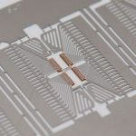 What is a Lead Frame Inspection What is a Lead Frame Inspection