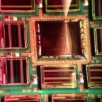 Post Wire Inspection 101 Post Wire Inspection 101