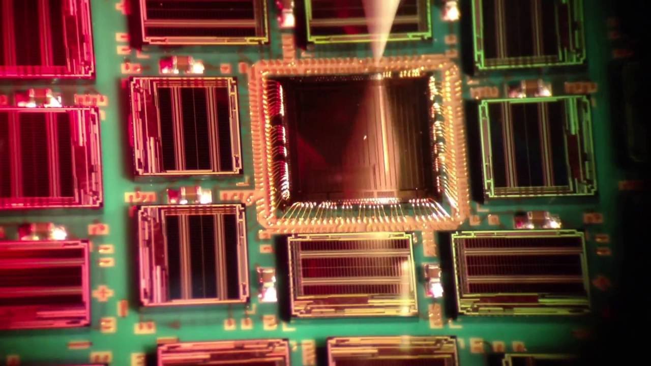 Post Wire Inspection 101 Post Wire Inspection 101