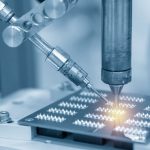 What are the Common Defects of a Semiconductor What are the Common Defects of a Semiconductor