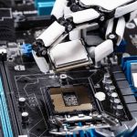 What is Machine Vision? What is Machine Vision?