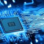 How Does a Semiconductor Work? How Does a Semiconductor Work?