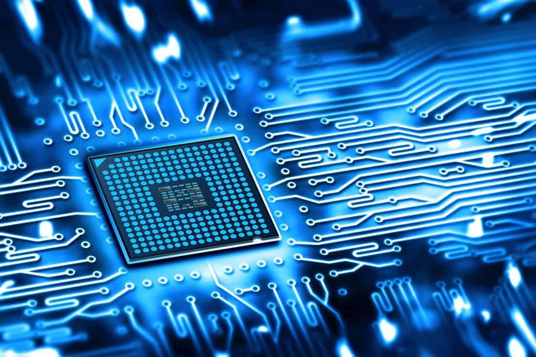 How Does a Semiconductor Work? How Does a Semiconductor Work?