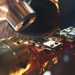 Comparing 2D and 3D AOI (Automated Optical Inspection) Comparing 2D and 3D AOI (Automated Optical Inspection)