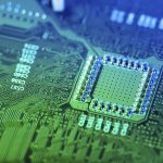 Achieve High Accuracy When Inspecting Loop Height Using AOI Achieve High Accuracy When Inspecting Loop Height Using AOI