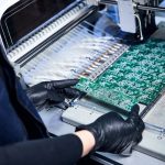 Choose The Best Machine Vision System That Fits Your Business Needs Choose The Best Machine Vision System That Fits Your Business Needs