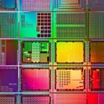 Options and Challenges with Lifted Wire Bond Inspection Options and Challenges with Lifted Wire Bond Inspection