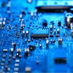 The Future Of Automated Optical Inspection In PCA The Future Of Automated Optical Inspection In PCA