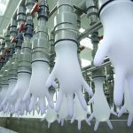 The Rising Global Demand for Disposable Gloves The Rising Global Demand for Disposable Gloves