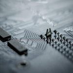 How Automated Optical Inspection (AOI) is Accelerating the Industry 4.0 Transformation How Automated Optical Inspection (AOI) is Accelerating the Industry 4.0 Transformation