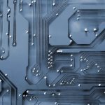 Automated Inspection Systems vs Human Visual Inspection Automated Inspection Systems vs Human Visual Inspection
