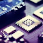 AOI vs ICT vs AXI and PCB SMT Assembly Inspection AOI vs ICT vs AXI and PCB SMT Assembly Inspection