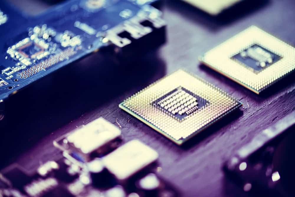 AOI vs ICT vs AXI and PCB SMT Assembly Inspection AOI vs ICT vs AXI and PCB SMT Assembly Inspection