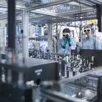 4 Types of Optical Inspection Instruments 4 Types of Optical Inspection Instruments