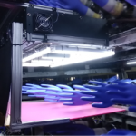 Glove AOI Inspection System: Benefits and Features Glove AOI Inspection System: Benefits and Features