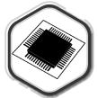 package moulding icon