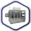 wafer inspection machine
