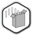 Plastic Part Inspection