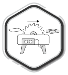 Metal Forming, welding & cutting