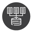 data collection icon