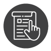 easy control icon