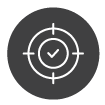 reliable result icon