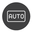 auto icon