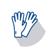 gloves icon