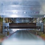 What is Metal Stamping? How Does It Work? What is Metal Stamping? How Does It Work?