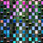 Why is There a Global Semiconductor Chip Shortage? Can AOI Help? Why is There a Global Semiconductor Chip Shortage? Can AOI Help?