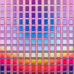 The Future of Semiconductors The Future of Semiconductors