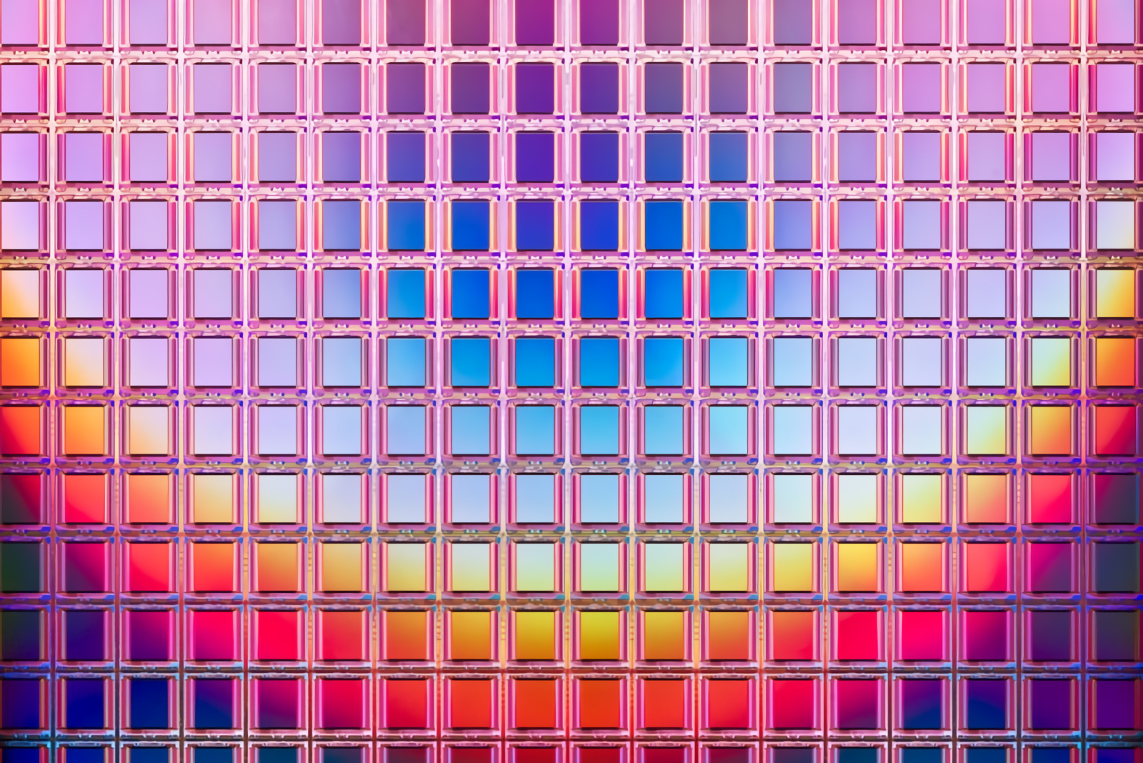 The Future of Semiconductors The Future of Semiconductors