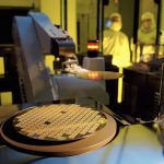 Wafer Inspection Machines: How They Work Wafer Inspection Machines: How They Work