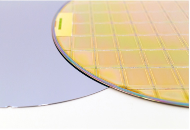 wafer