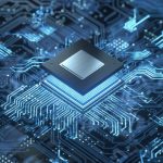 Global Semiconductor Industry Outlook for 2022 Global Semiconductor Industry Outlook for 2022
