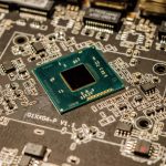 How is The Semiconductor Industry Dealing with The Worldwide Chip Shortage in 2022? How is The Semiconductor Industry Dealing with The Worldwide Chip Shortage in 2022?
