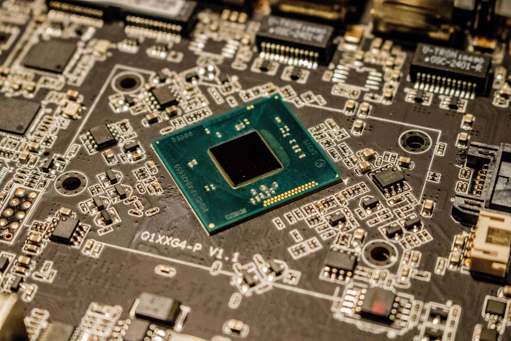 How is The Semiconductor Industry Dealing with The Worldwide Chip Shortage in 2022? How is The Semiconductor Industry Dealing with The Worldwide Chip Shortage in 2022?