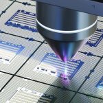 The Global Semiconductor Industry -  Entering a Period of Robust Growth The Global Semiconductor Industry -  Entering a Period of Robust Growth